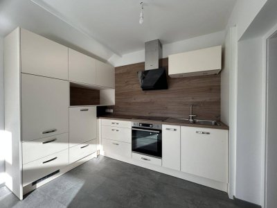 +++ Attraktive sanierte Mietwohnung in Stoob – ideal für Familien oder vielseitige Nutzung +++