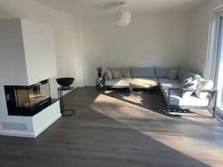 Ihr Neues Zuhause