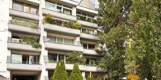 Loft-Apartment mit gehobener Ausstattung und ruhiger Lage