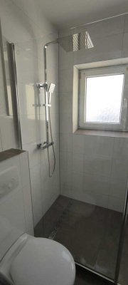 ab Januar - 3-Zimmer-Wohnung mit Balkon in Eschweiler