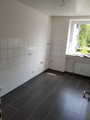 Drei-Zimmer-Wohnung in Trier