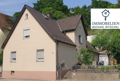 Mehrparteienhaus mit top Rendite provisionsfrei!