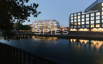 Excellent – Großzügiges Wohnen mit Weitblick