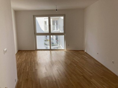 NordGlück - Zwei Zimmer zum Verlieben Optimale Raumaufteilung für Singles &amp; Paare - Top 02-45