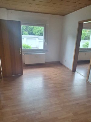 Freundliche und gepflegte 2,5-Zimmer-Wohnung in Mettmann
