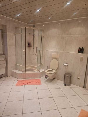 EinliegerWohnung Dormagen