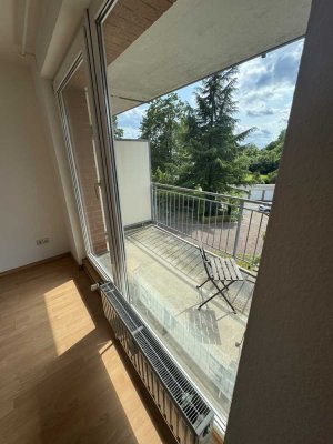 Alte Stöckener Straße 47, 30419 Hannover