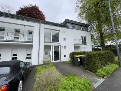 Traumhaft schöne 3-Zimmer Wohnung an den Ronsdorfer Anlagen