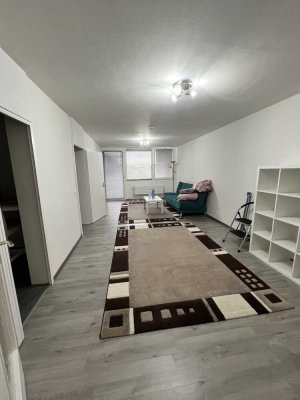Zentrale Toplage mitten in Stadtmitte