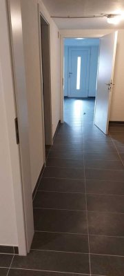 2-Zimmer Wohnung in Keltern 50 m² zu vermieten