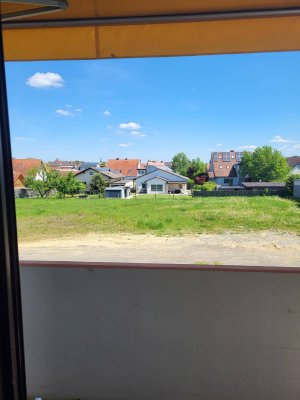 Privat: Sonnige 2-Zimmerwohnung mit großem Balkon in Fürstenfeld!