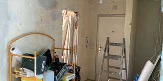 Traumhafte Kapitalanlage oder Ihr neues Zuhause – 3-Zimmer-Wohnung mit Top-Rendite in begehrter Lage