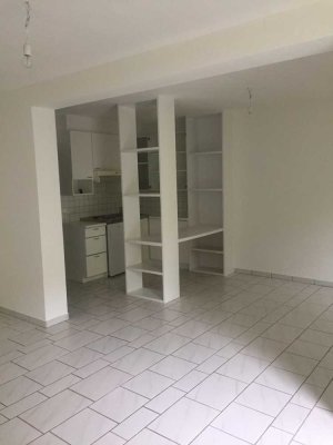 Gemütliches Apartment im Grünen