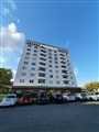 Moderne 3-Zimmer-Wohnung n Helmstedt – Frisch saniert und modern – Ihr neues Zuhause wartet