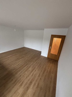 Einsteinstraße 10, 41334 Nettetal