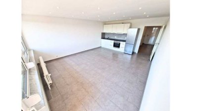 9 % RENDITEPOTENZIAL? Weststadt-Loft + Stellplatz + modernisiert