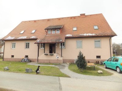 PROVISIONSFREI - Straß in Steiermark - geförderte Miete - 3 Zimmer