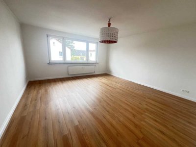 Frisch renovierte 3-Zimmer-Wohnung in Celle – zentral & sofort bezugsbereit