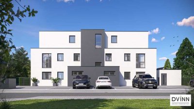 Mehrfamilienhaus - solide Kapitalanlage in Ilsede