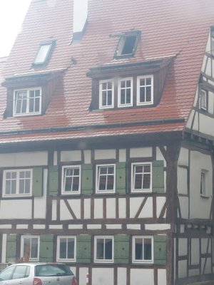 Luxuriöses 6,5-Zimmer Haus in Sindelfingen mit 180 m² Wohnfläche