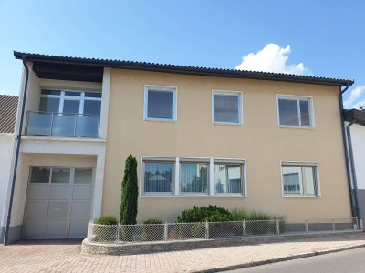 Nähe S 31/Wohnen und Arbeiten/Pendler geeignet