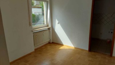Günstige, vollständig renovierte 5-Zimmer-Doppelhaushälfte in Hofsingelding Wörth