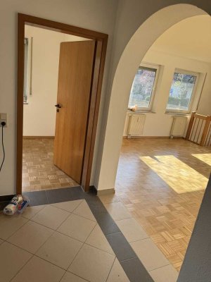 Niedermattenstraße 35, 79112 Freiburg
