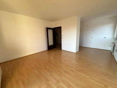FOHNSDORF - Wagnergasse- 2 Zimmerwohnung