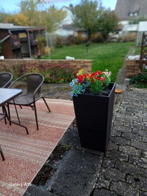 Einfamilienhaus in Waldsassen