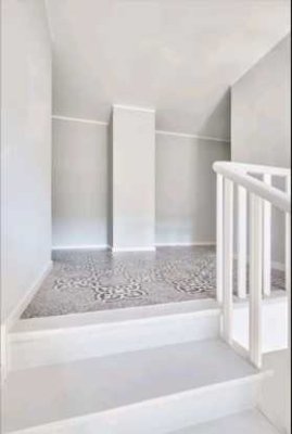 „120 m² Dachboden zum Ausbauen – Raum für Ihre Ideen in Top-Lage!“