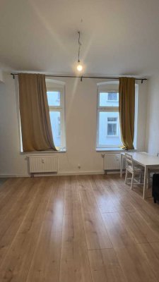 Wasserstraße 3, 39114 Magdeburg