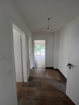Für Erstbezieher die Komfort & Lebensqualität schätzen: ab 1.11.2025