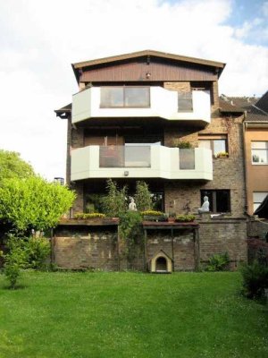 Mehrfamilien / Mehrgenerationenhaus in Eschweiler-Röhe direkt vom Eigentümer ohne Makler