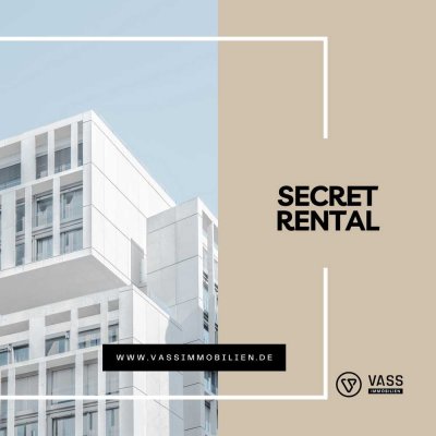 Charmante Doppelhaushälfte in Heilbronn Sontheim