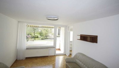Helle 3-Zimmer Wohnung 74qm in Misburg (ohne Makler!) VB