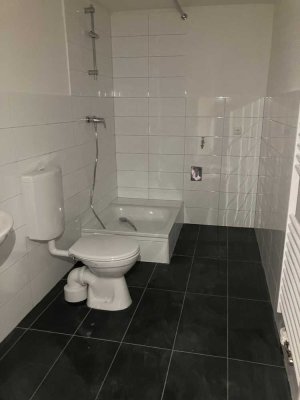 Schicke 1,5 Zimmerwohnung