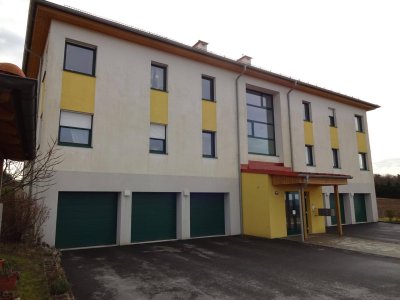 St. Leonhard I/2 - LZ: 1470 - Top 205