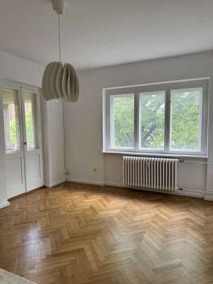 Investitionsobjekt in Bestlage zwischen Roseneck und Grunewald – provisionsfrei