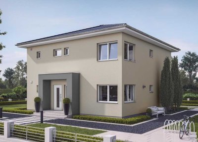 Ein unschlagbarer Preis für Haus mit Grundstück!