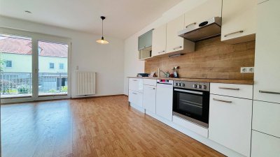 Kindergartenstraße 17/10