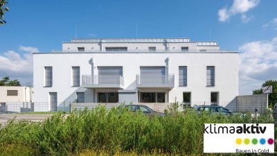 WOLKERSDORF XVI/6, freifinanzierte Mietwohnung mit Kaufoption, Stiege 1, Top 5, 1000/00010915/00001105