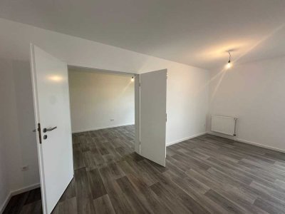 Helle 3-Zimmer-Wohnung in Langenhagen zu vermieten