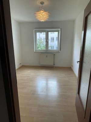 Charmantes 1-Zimmer-Apartment - 20qm sofort bezugsfrei!