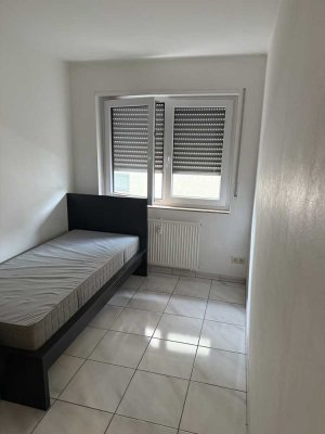 Carl-Bosch-Straße 219, 67063 Ludwigshafen