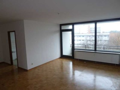 2,0-Zimmer-Wohnung in Hannover Sahlkamp