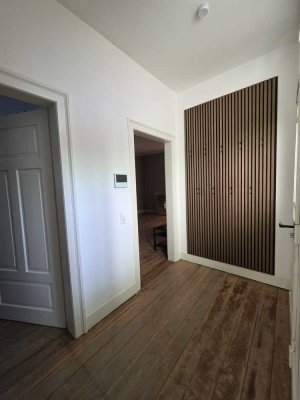 Stilvolle 3 Zimmer Wohnung am schönen Lerchenbuckel in Reutlingen