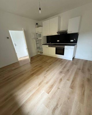 Suche Nachmieter ab Juli-August 2026, für meine nette kleine Wohnung