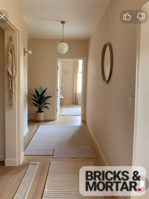 +++ Neubau Einfamilienhaus, Einzug vor Weihnachten möglich!!! QNG 40 Siegel!+++