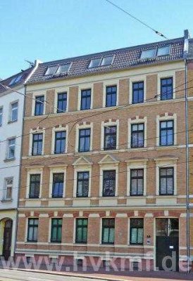 Anrufen - Besichtigen - Mieten