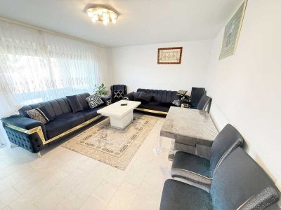 Schöne Eigentumswohnung in Wiesbaden Schierstein